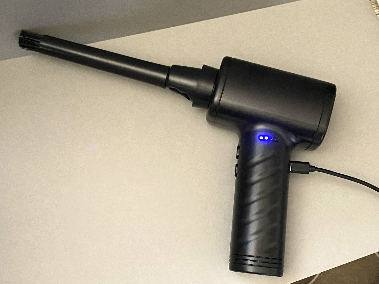 キーのゴミ キーのゴミ メカニカルキーボードを徹底的に掃除してキレイにする方法 -