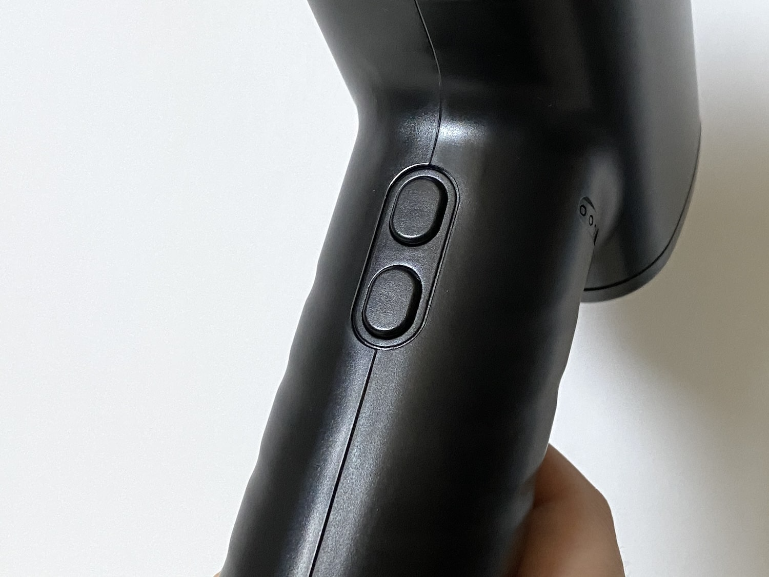 キーのゴミ キーのゴミ メカニカルキーボードを徹底的に掃除してキレイにする方法 -