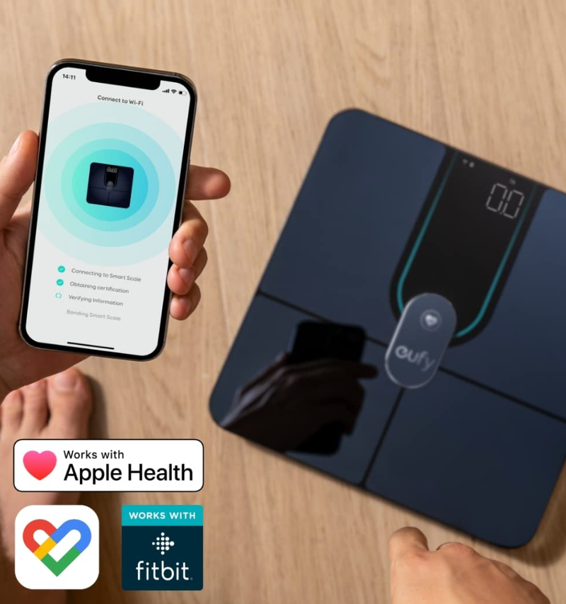 Image: <a href="https://www.amazon.co.jp/dp/B0BG5FJ33T?ots=1&tag=lifehacker-amazonpick-00000091-22&linkCode=ogi&th=1&ref=mgac2017" target="_blank">Amazon.co.jp</a>