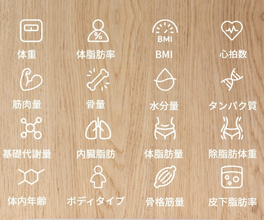 Image: <a href="https://www.amazon.co.jp/dp/B0BG5FJ33T?ots=1&tag=lifehacker-amazonpick-00000091-22&linkCode=ogi&th=1&ref=mgac2017" target="_blank">Amazon.co.jp</a>