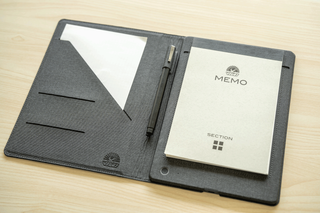 新品未使用 T-Note Smart Notepad ツバメノート original.png?w=320