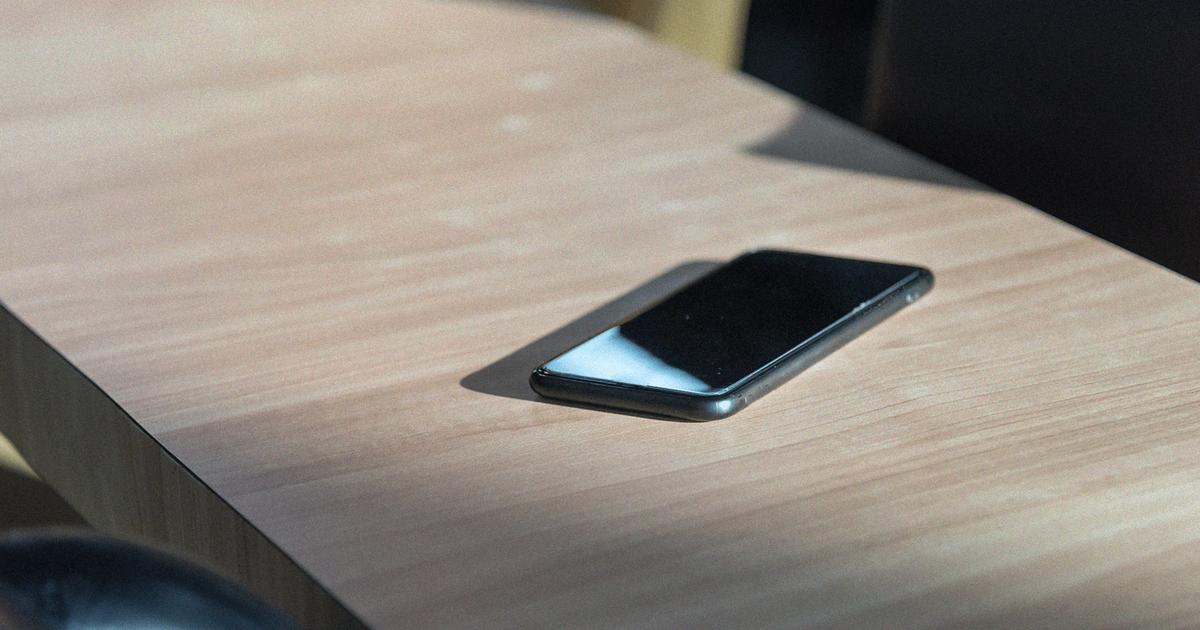 スマホ紛失・盗難時、真っ先に取るべき9つの行動 | ライフハッカー・ジャパン