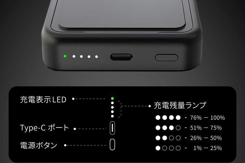 iPhone15128GBブラック 充電数回です。 iPhone15専用充電器』 Apple iPhone 15 512GB SIMフリー の