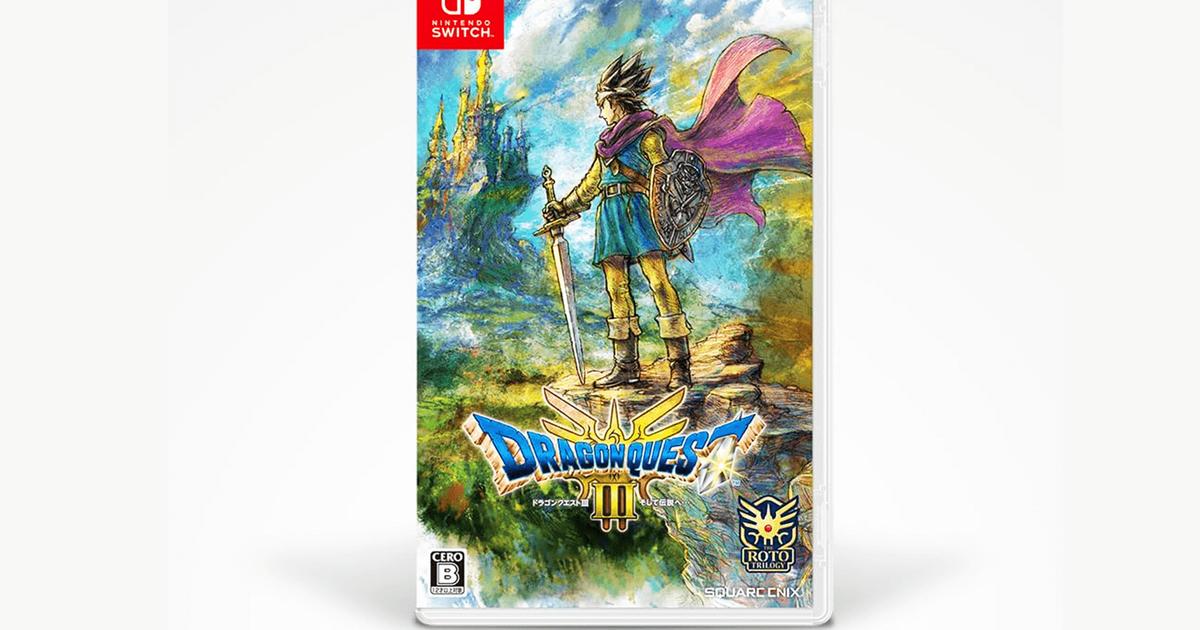Nintendo Switch ゲームソフト 3枚 Amazon.co.jp: Mega Man Zero/Zx Legacy Collection(輸入版:北米