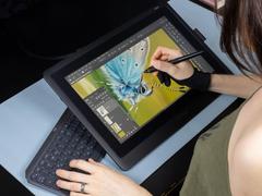 「脱Photoshop」無料・安価な画像編集アプリ6選 | ライフハッカー・ジャパン