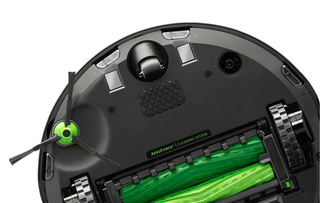 憧れのルンバ、今なら手が届きそうだ。ようやく購入を決意できた理由は