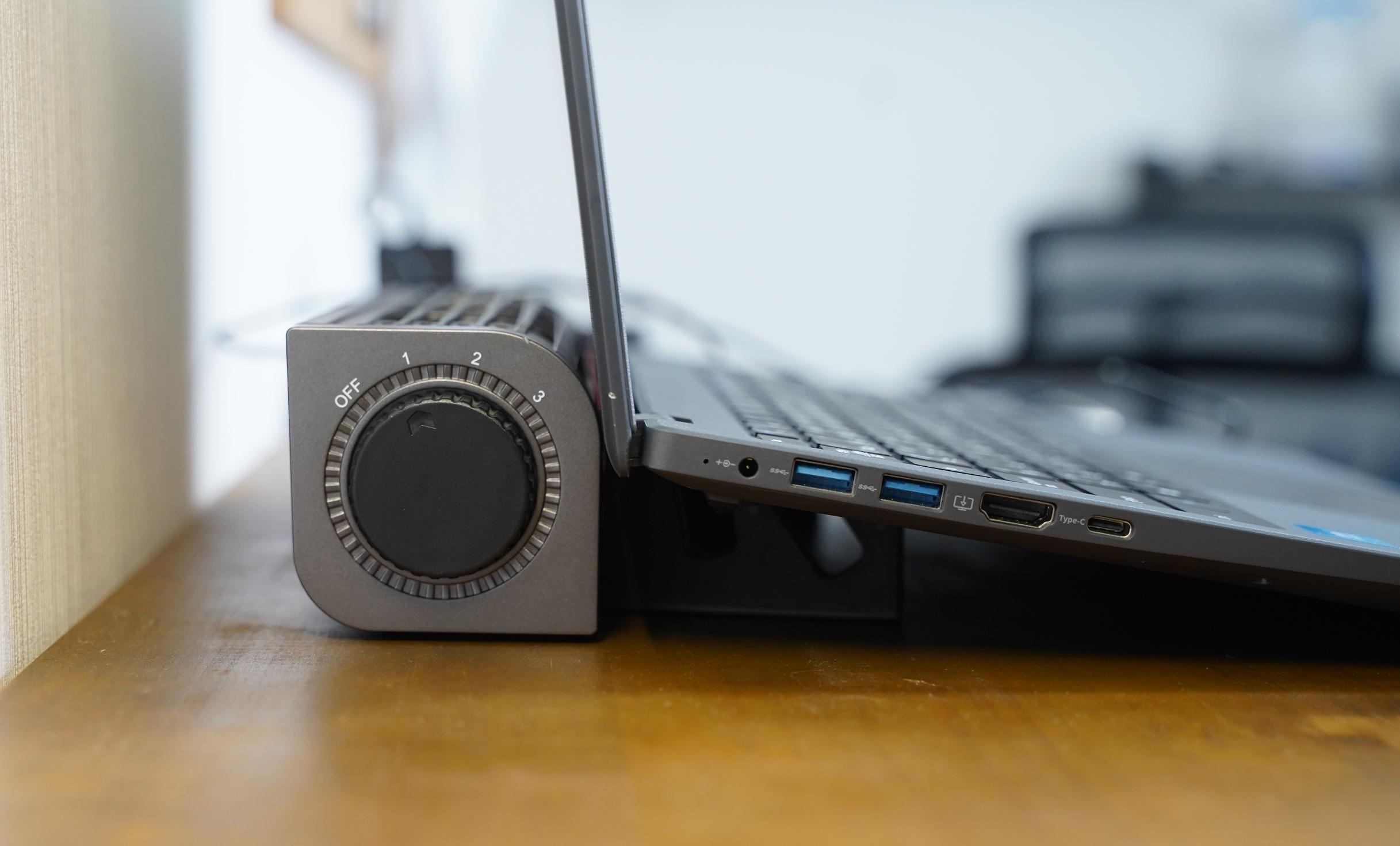 ノートパソコン CPUファン販売- 再生部品工房 ダイナショップ福岡本店（PCメーカー部品専門店） ハイパフォーマンスノートブックGPUクーラーラジエーターCPU冷却ファンラジエーターgv302xv Gv302xaノートブックに互換