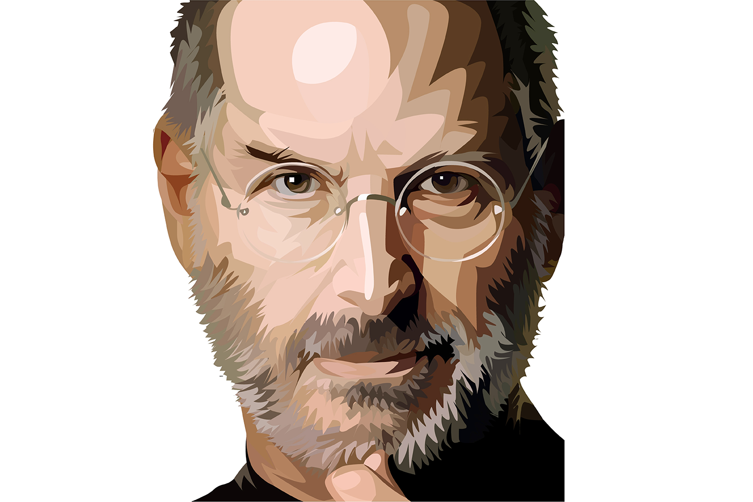 10代のスティーブ・ジョブズが経験した「魔法」。運命をコントロールする方法とは… | ライフハッカー・ジャパン