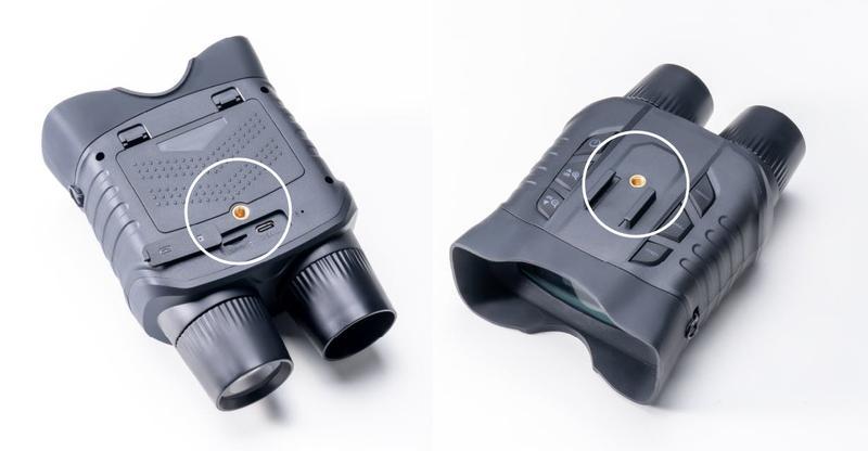 ❤最先端技術搭載で自動的に画像を最適化♪❤Webカメラながら驚愕の超高画質❣ 小型カメラの中でも最強の超小型カメラこのサイズで撮影が可能