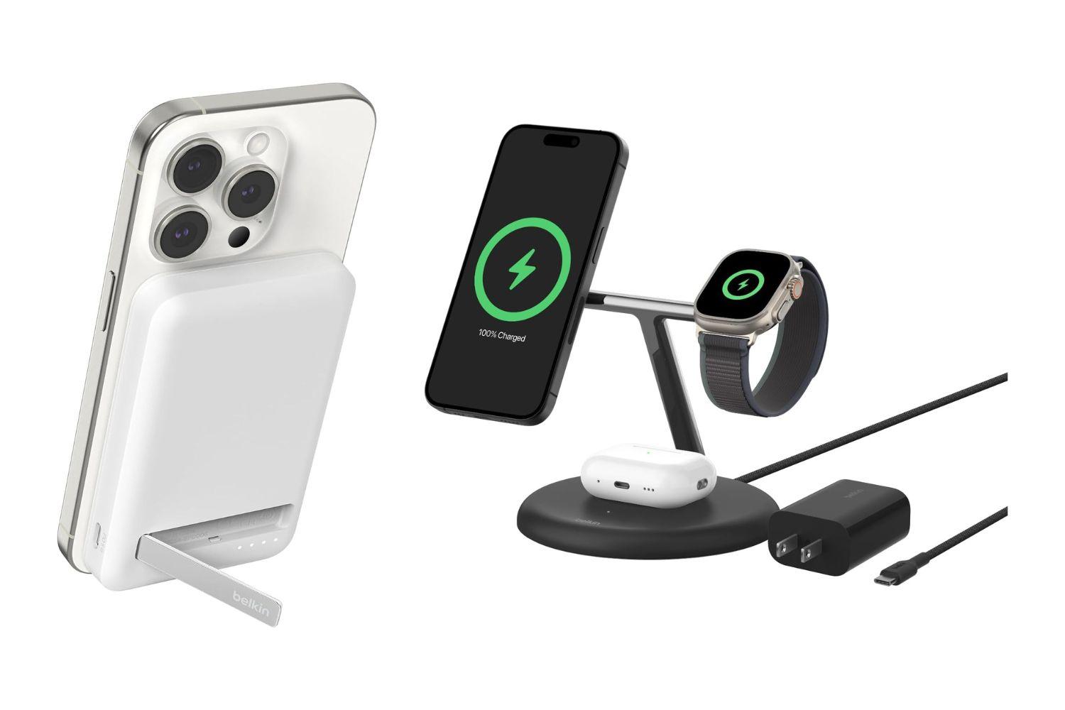 BELKIN / 生活家電その他 original.jpg?w=1200&h=630&f=jpg