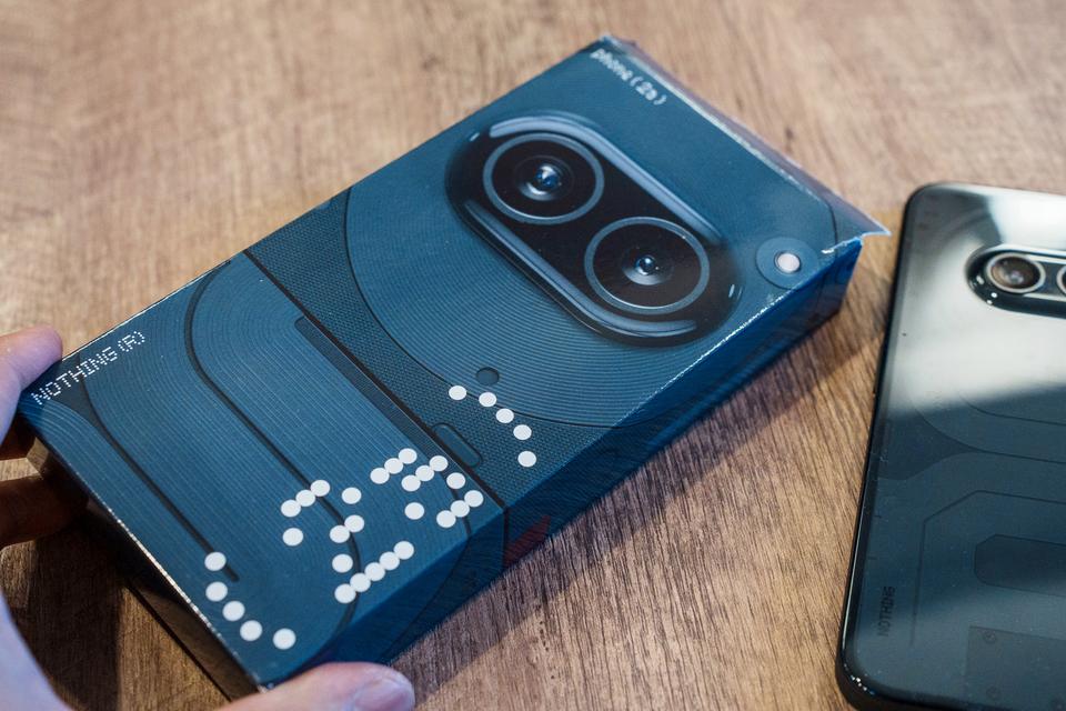 ♡New MONT BLANC iPhone 4/ 4s 細長く ケース♡ 