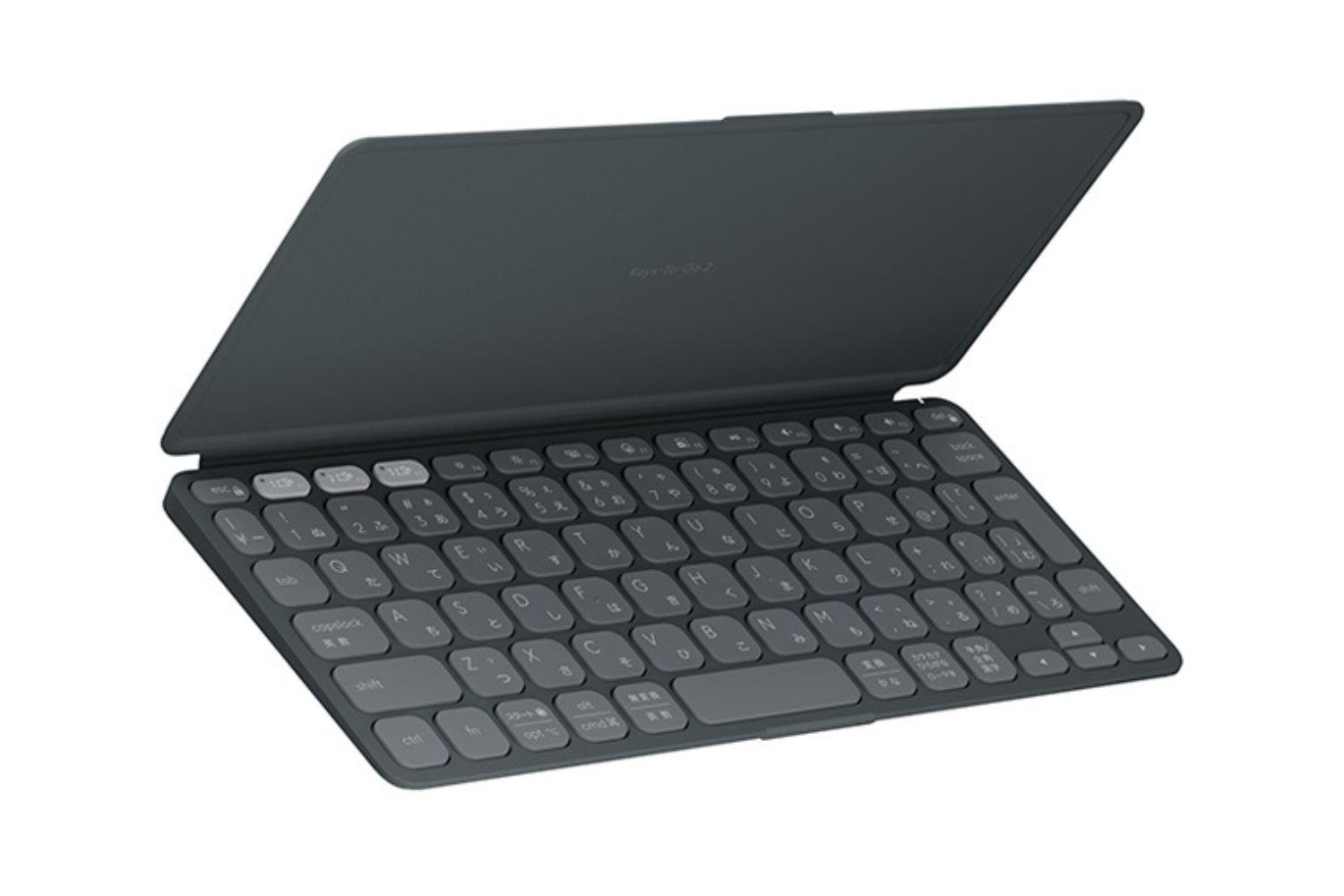 ❗️少し安くしました❗️Logicoolキーボード&amp;マウス ロジクール公式ストア】1周年記念SALE！最大47%OFF＆10%OFF