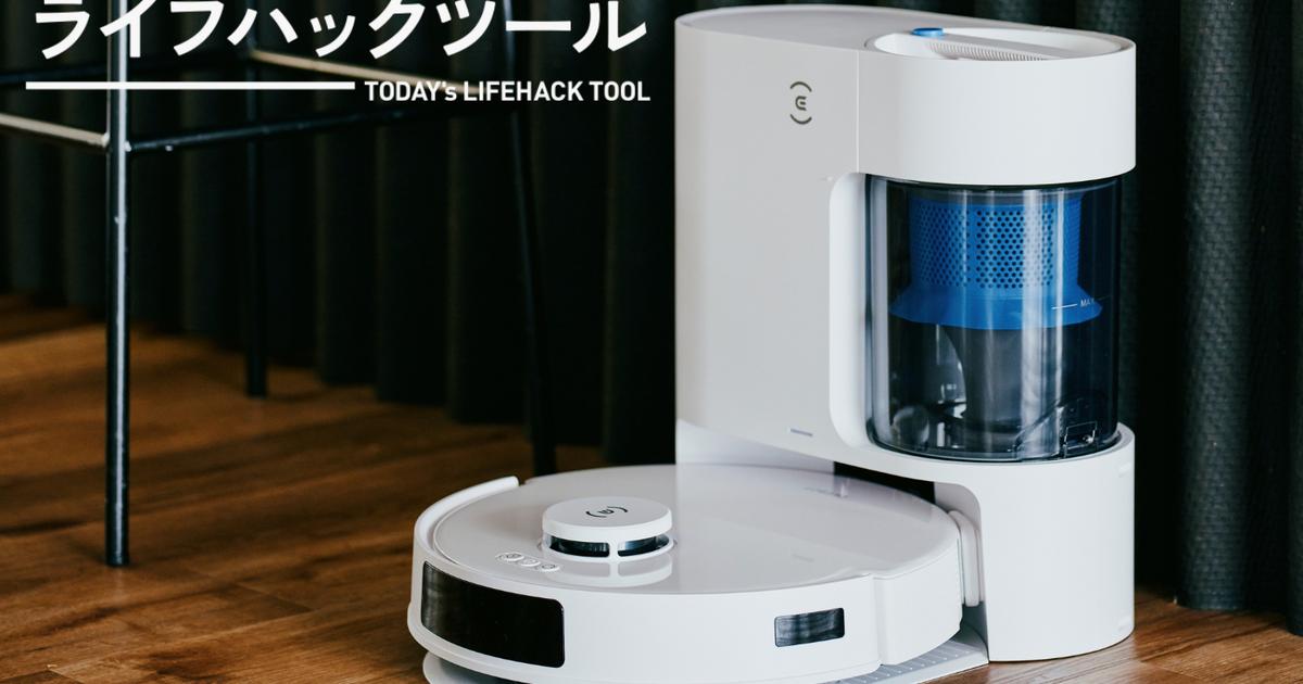 original.png?w=1200&h=630&f=jpg