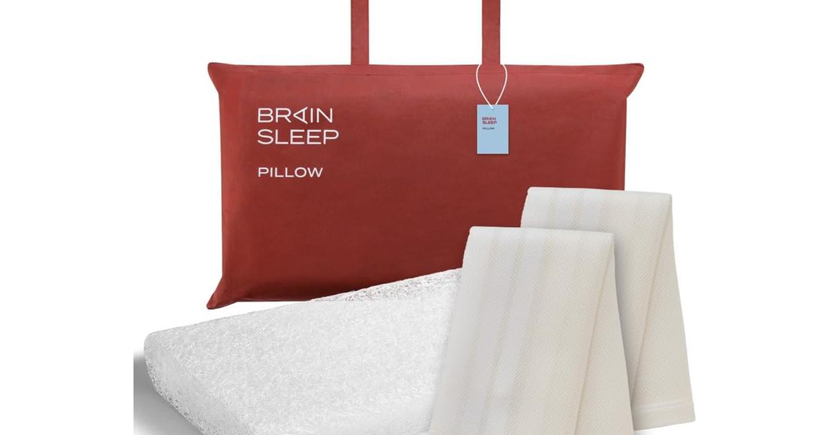 睡眠負債を一発逆転！Amazonプライムデーでおトクに買える