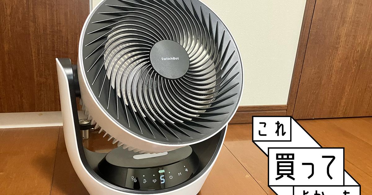 original.png?w=1200&h=630&f=jpg