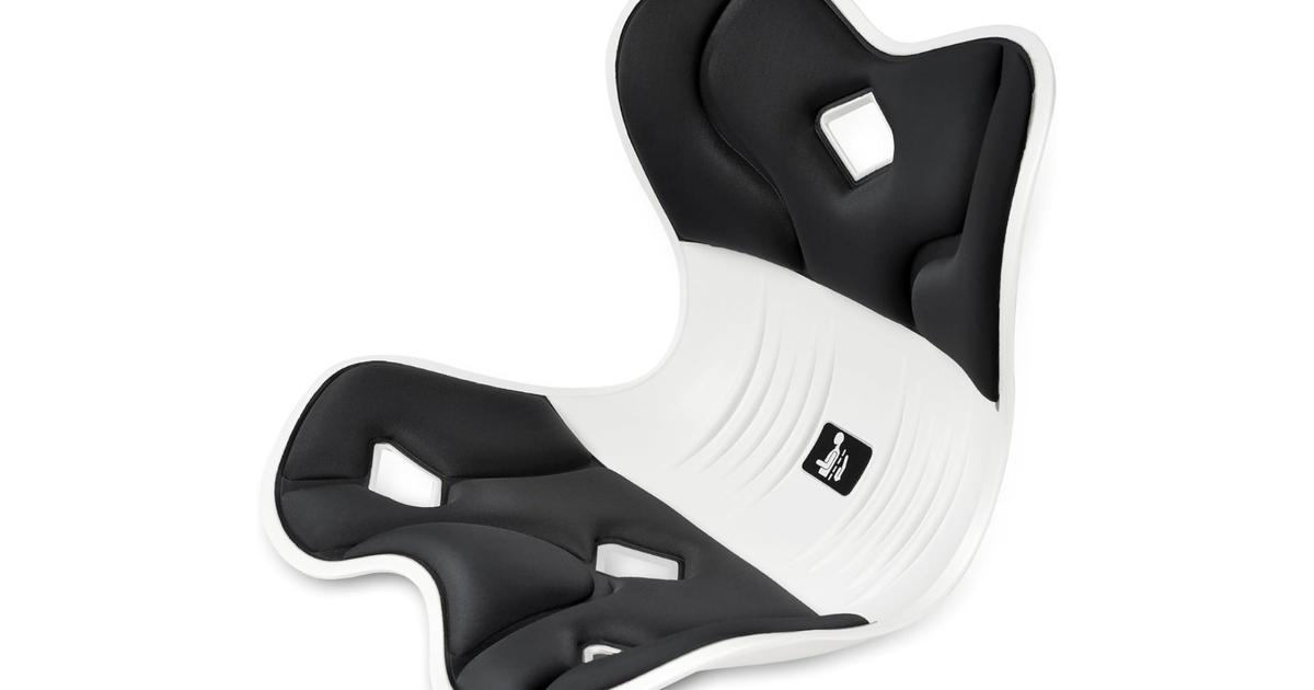 original.png?w=1200&h=630&f=jpg