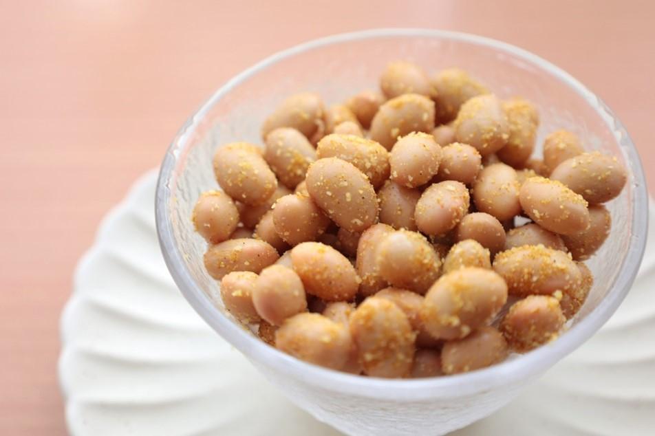大豆の大豆 61zSyjubTWL._UF350,350_QL50_.jpg