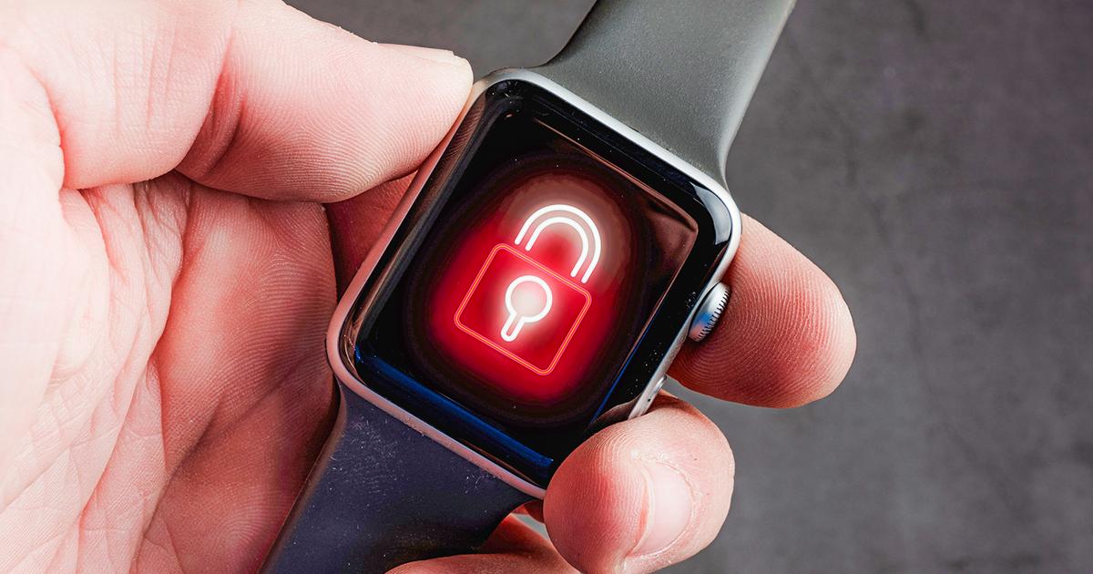 original.png?w=1200&h=630&f=jpg