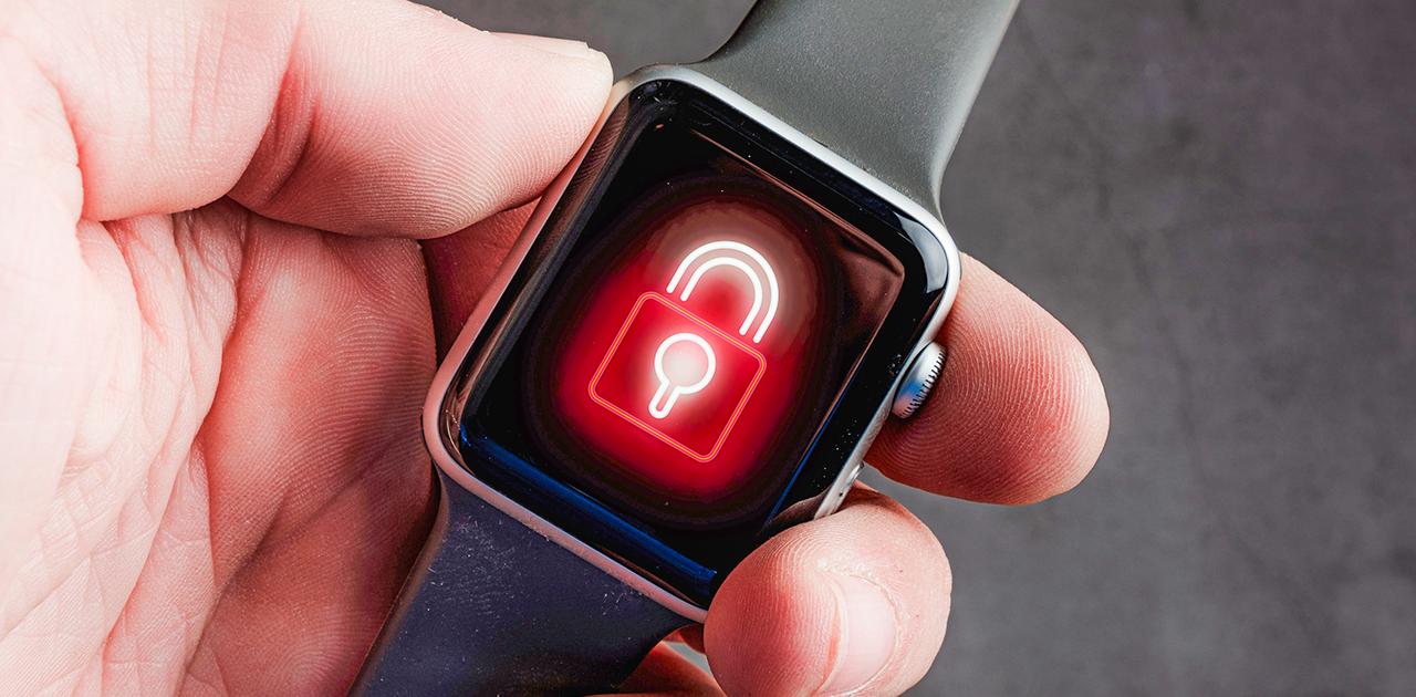 Apple Watch（アップルウォッチ）の初期化方法まとめ！強制