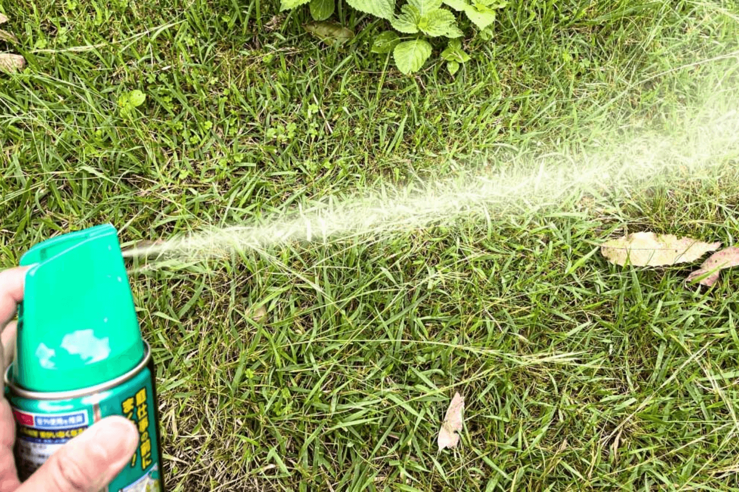 ヤブ蚊バリア 480ml 虫除け スプレー ええ ヤブ蚊バリア 480ml 虫除け スプレー ええ