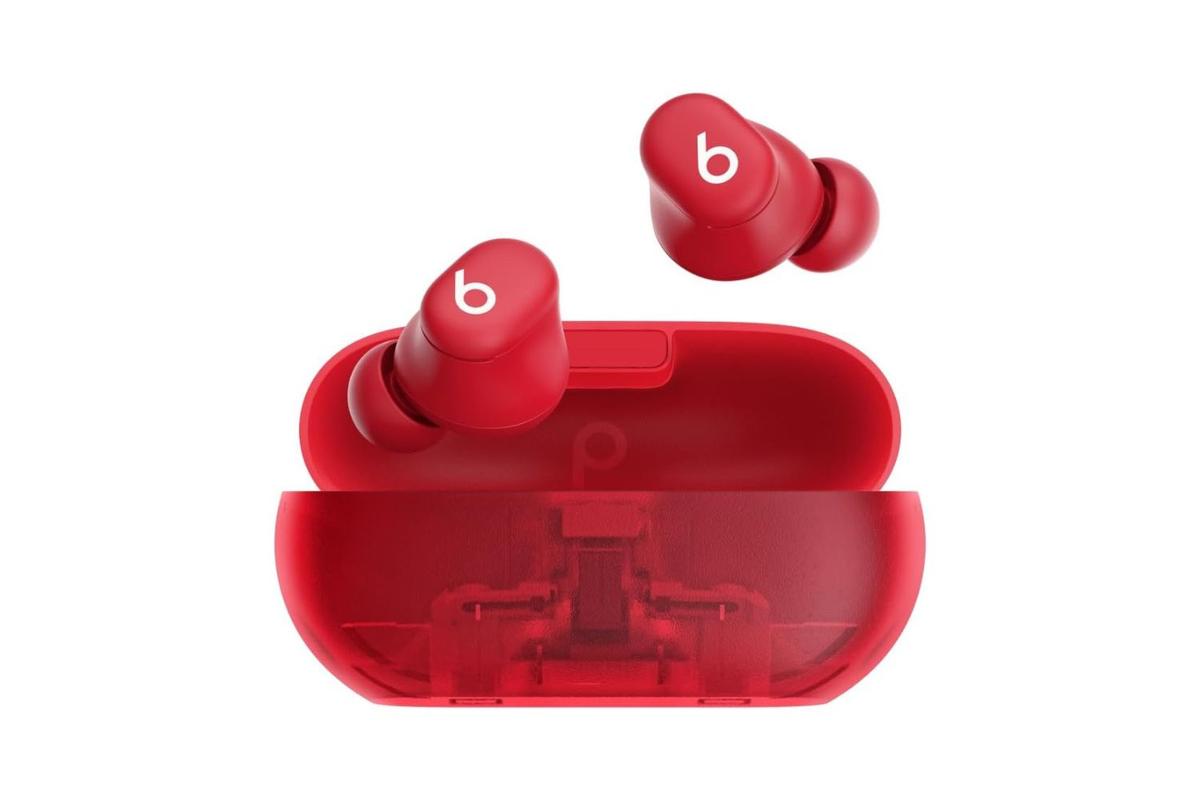 AirPods Pro 両耳のみ 支払い 【発送24時間以内】良品