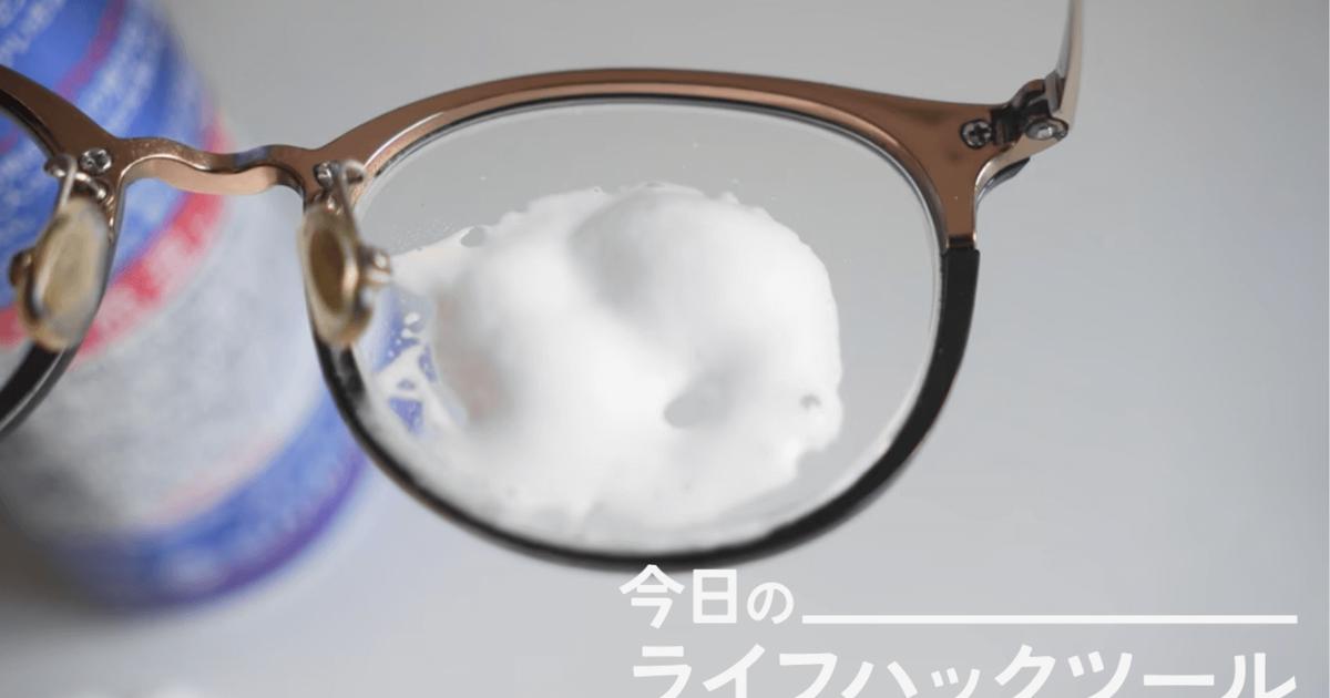 original.png?w=1200&h=630&f=jpg