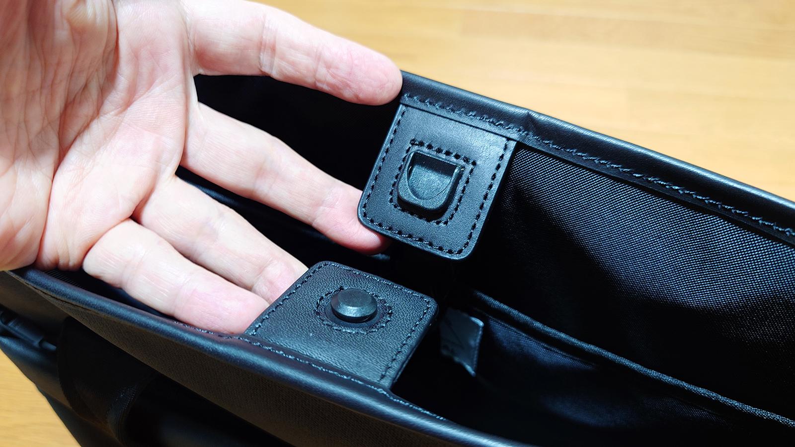 まだ使います　いい物だ　あまり使わなかった 皆さんの普段使いの時計は何ですか？』 クチコミ掲示板 - 価格.com