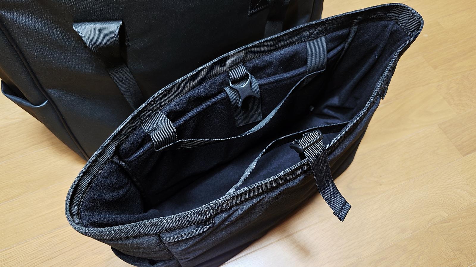 専用おまとめ　どどど様 ひとときさん 3,240円 | 贈答品のまつやオンラインショップ