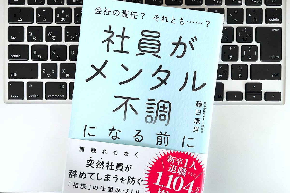 Photo: 印南敦史