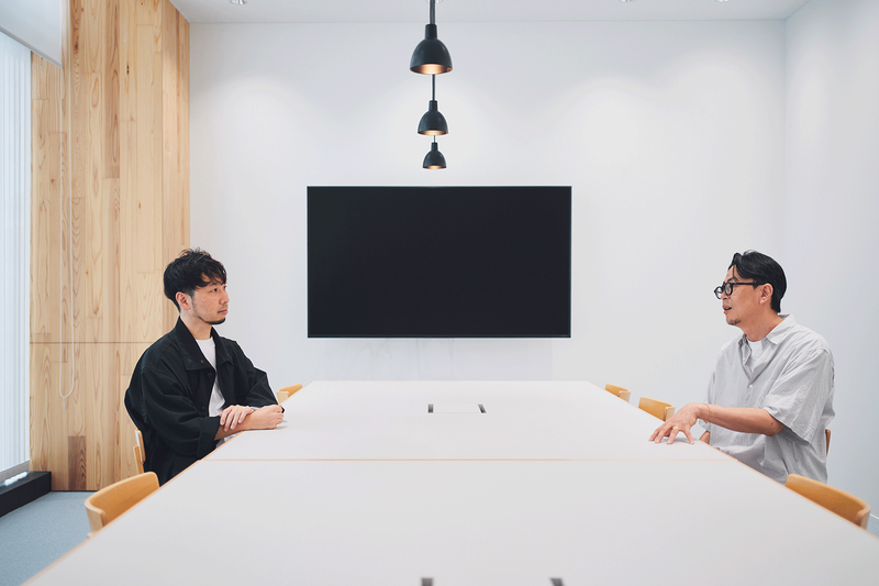 北欧暮らしの道具店 北欧、暮らしの道具店