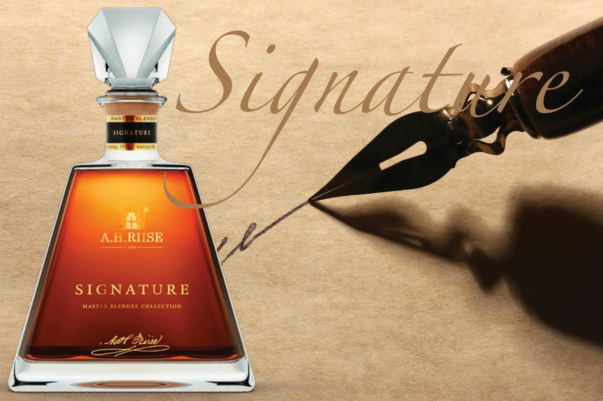 今すぐ試して！こんなに美味しい希少ラム酒、もう他では手に入らないよ