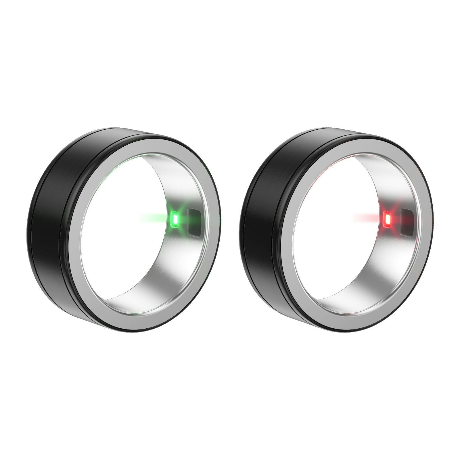 ヘルズリング　45,500円がその時の気分で安くなります。元にも戻ります。 5000円以下でコスパも良し！ 気軽に使えそうな小型&軽量スマートリング