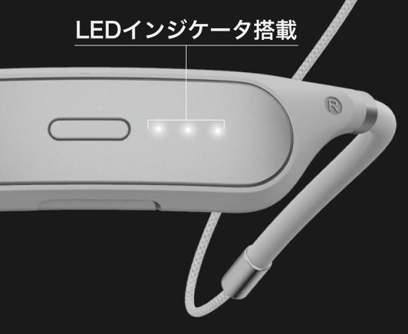 AirPodsを使い倒せ！ 充電しながらAirPodsが使える「SSAVED」 AirPodsを使い倒せ！ 充電しながらAirPodsが使える「SSAVED