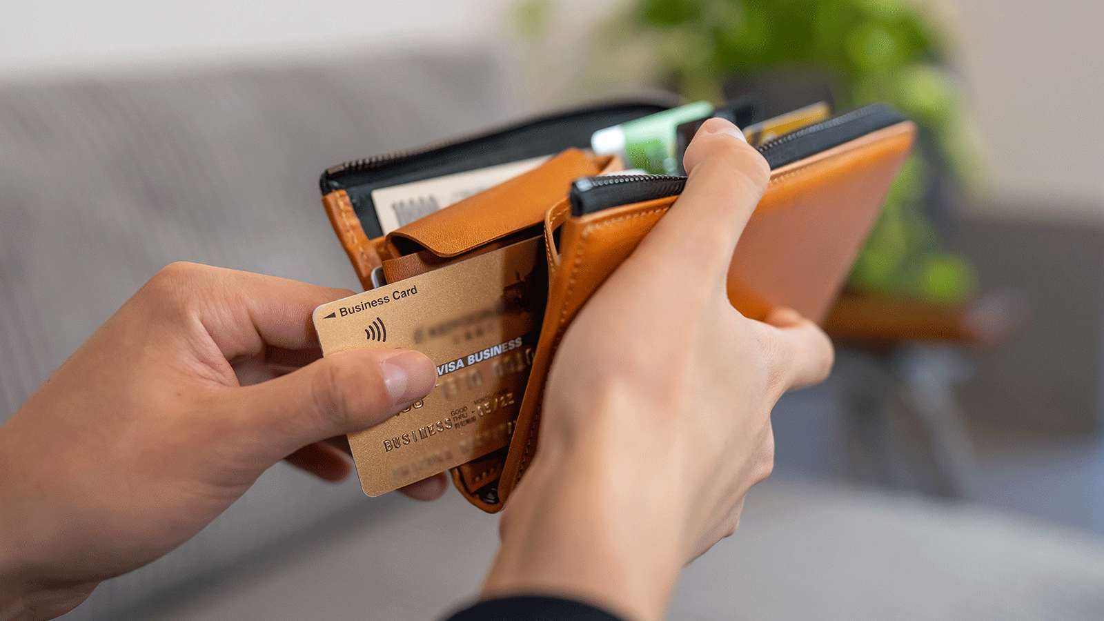 ゲーム 素材 コイン gif (98) 사진