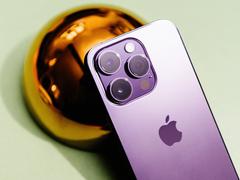 iPhoneの「我慢しがちな不満」あれこれ解消します。謎のストレージ不足、アラームがけたたましいetc. | ライフハッカー・ジャパン