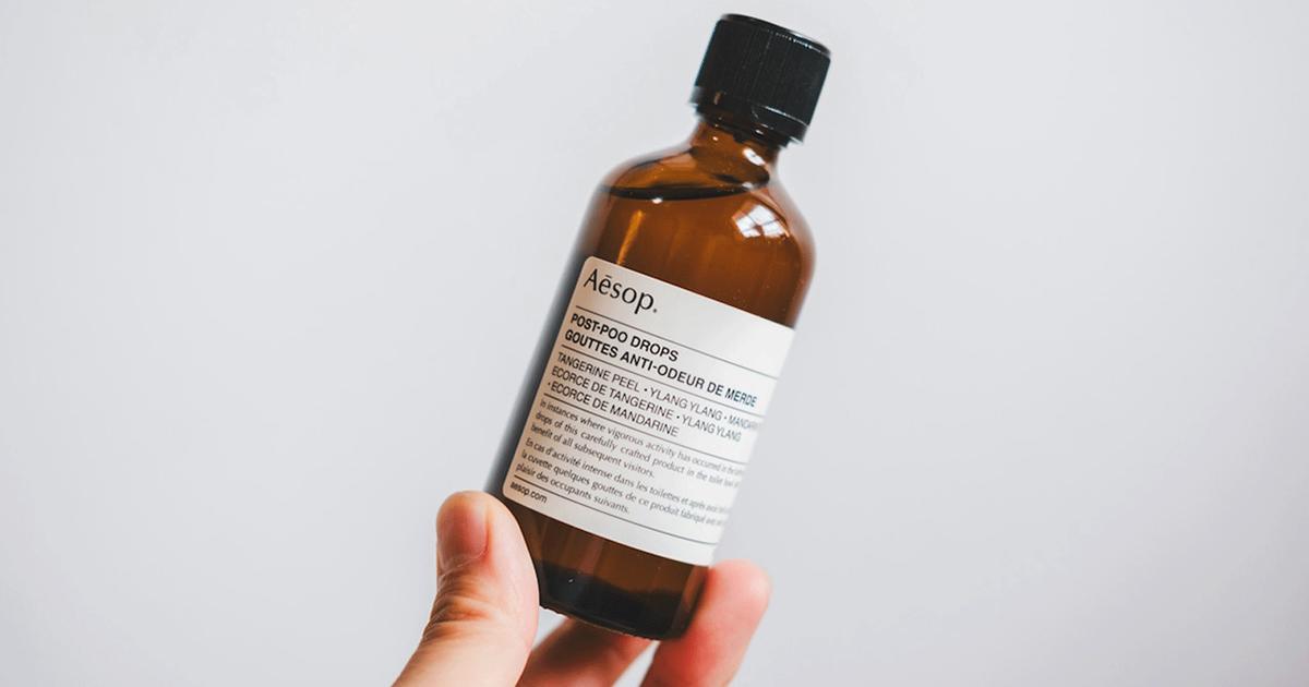 original.png?w=1200&h=630&f=jpg