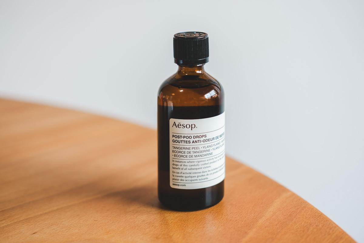 aesop-018.jpg
