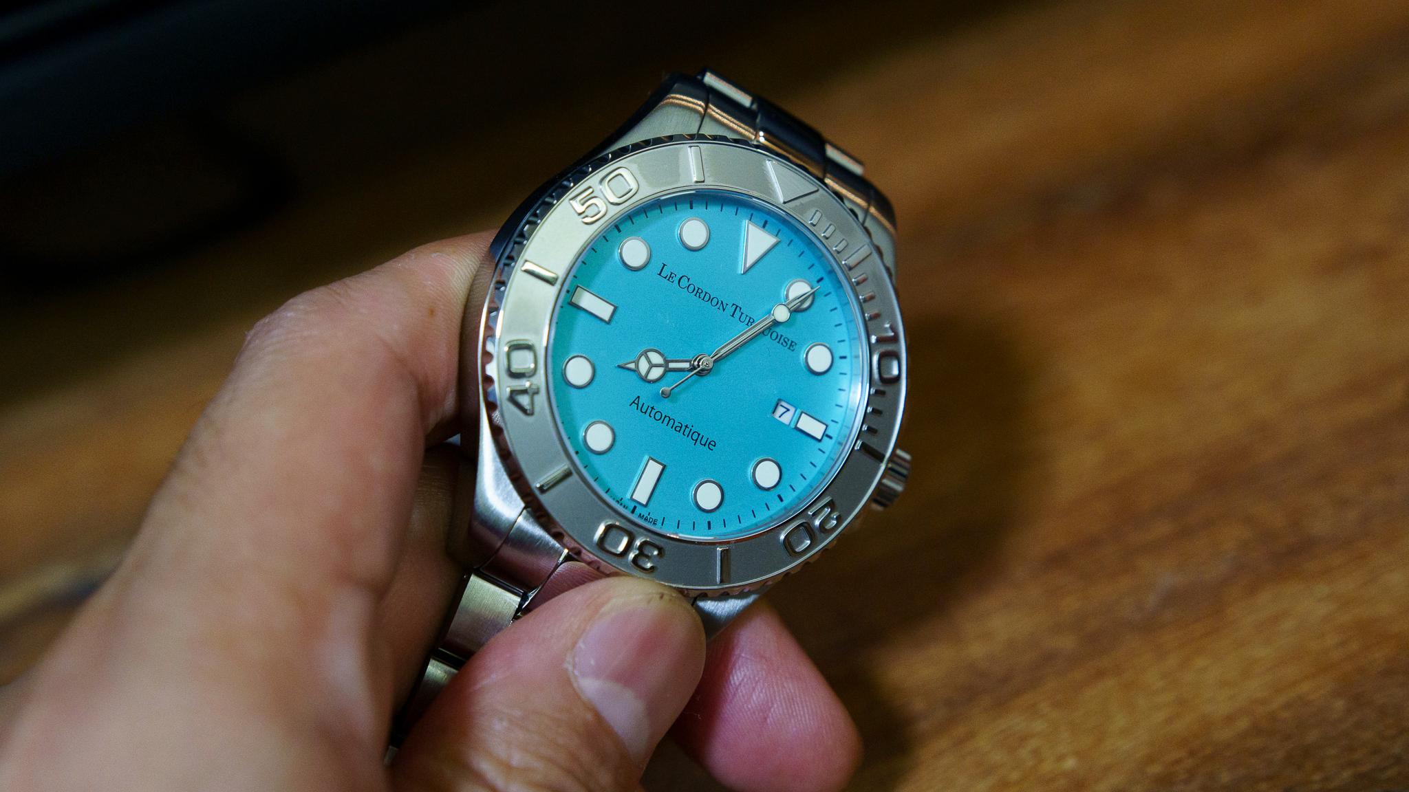  FLORENTINE TURQUOISE 2枚セット original.jpg