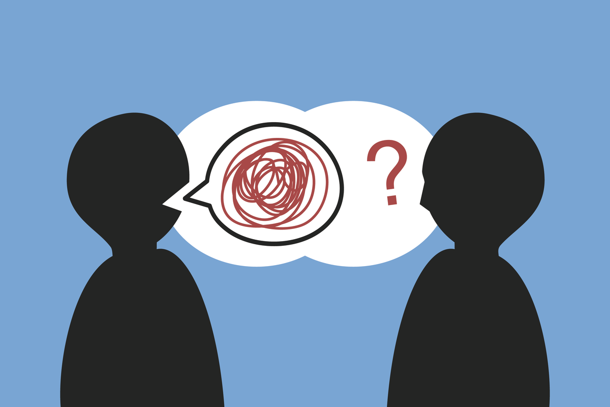 言いたいことが伝わらない…説明下手を解消する伝え方4つのポイント | ライフハッカー・ジャパン