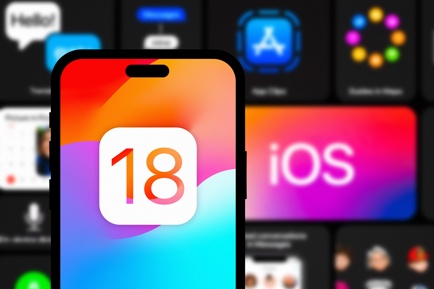 iPhone - F I G O1212さん　専用　2/18まで iPhone - F I G O1212さん 専用 2/18まで iPhone - F I G O1212