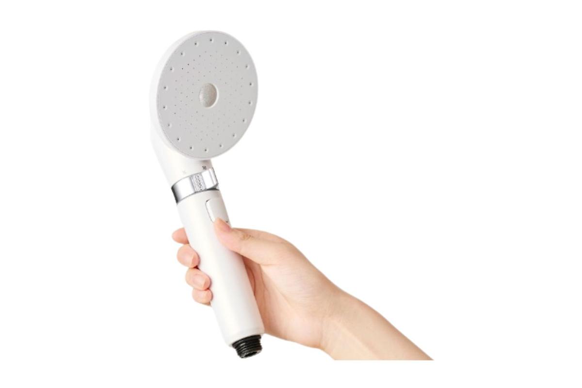 ファインライフ睡眠サポーター 