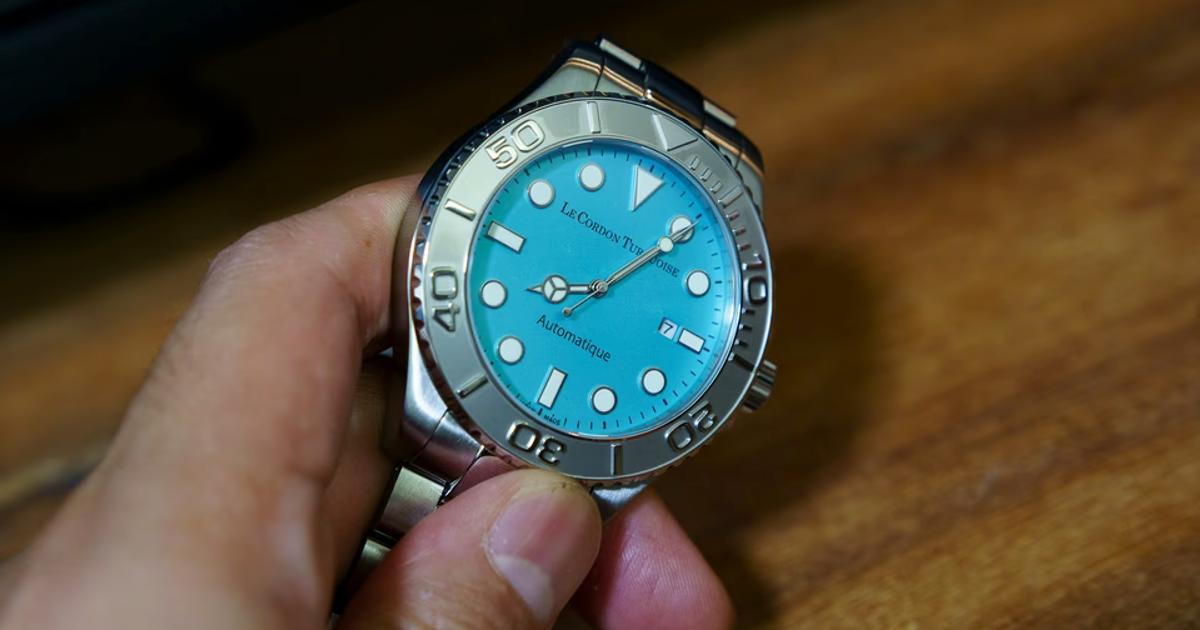 original.png?w=1200&h=630&f=jpg