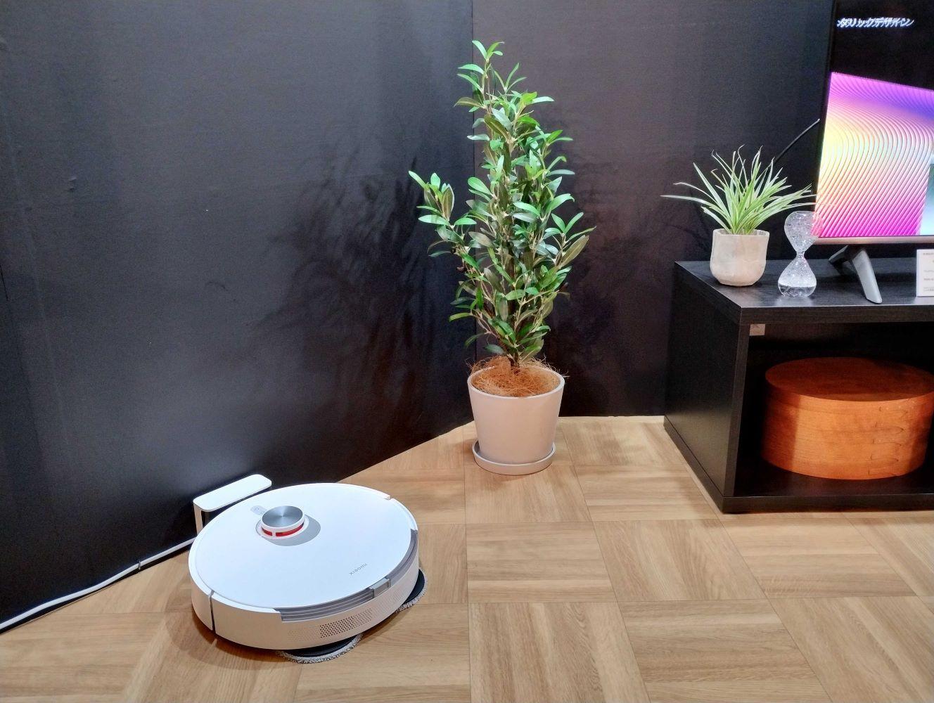 シャオミの価格がもはやバグ！生活が変わるワクワク家電もガジェットも