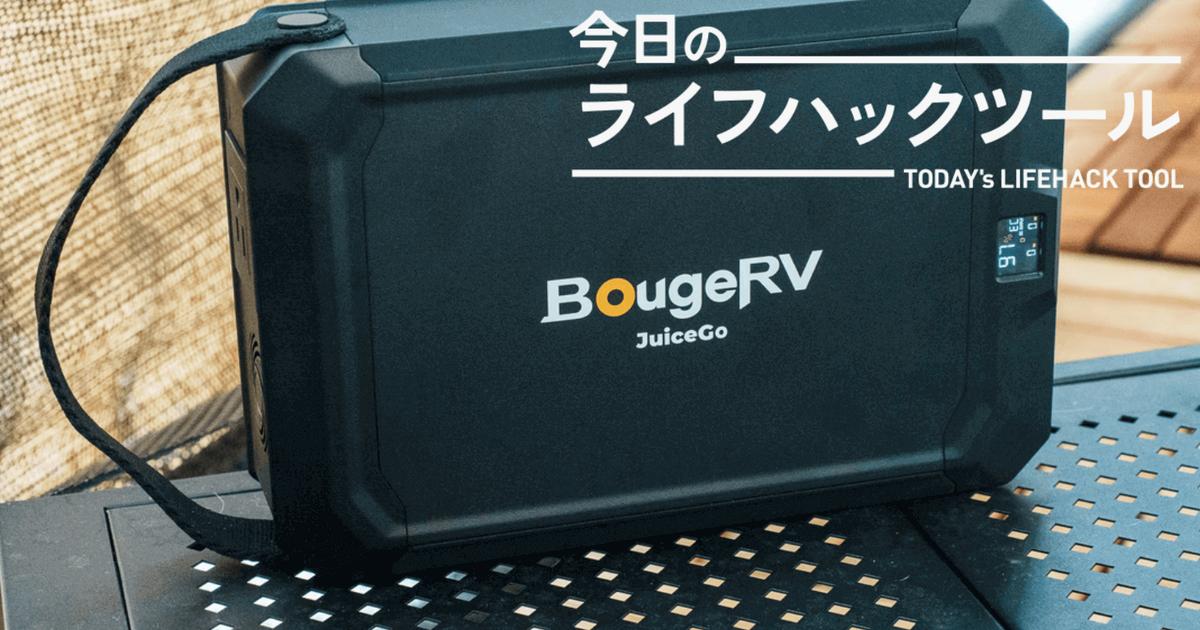 original.png?w=1200&h=630&f=jpg