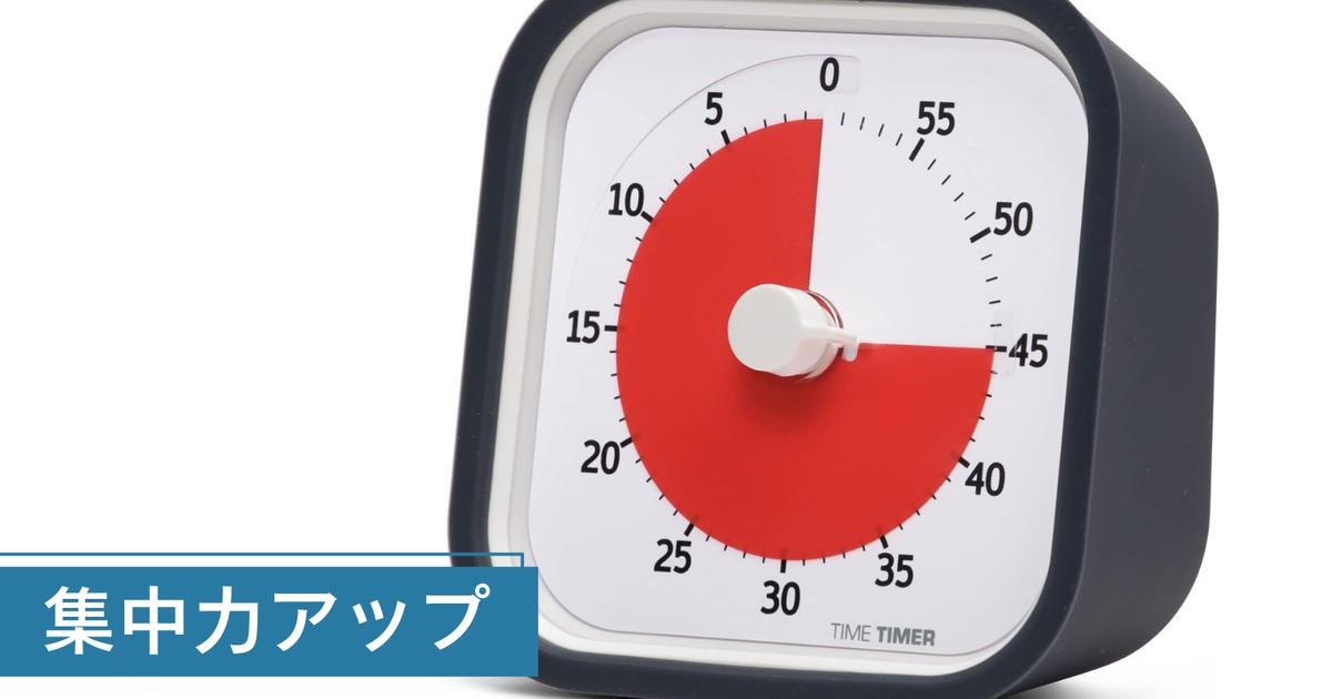 original.png?w=1200&h=630&f=jpg