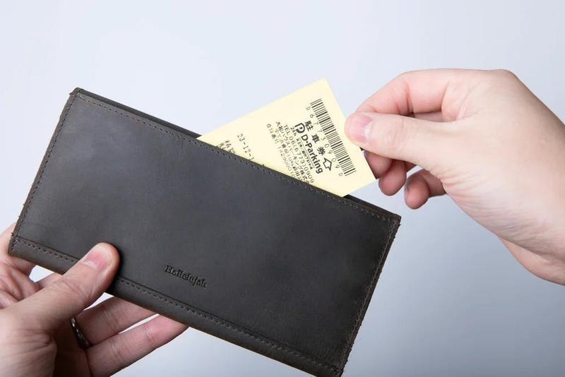 むらちっ☆（他の方のご購入はご遠慮ください） むらちっ☆（他の方のご購入はご遠慮ください）