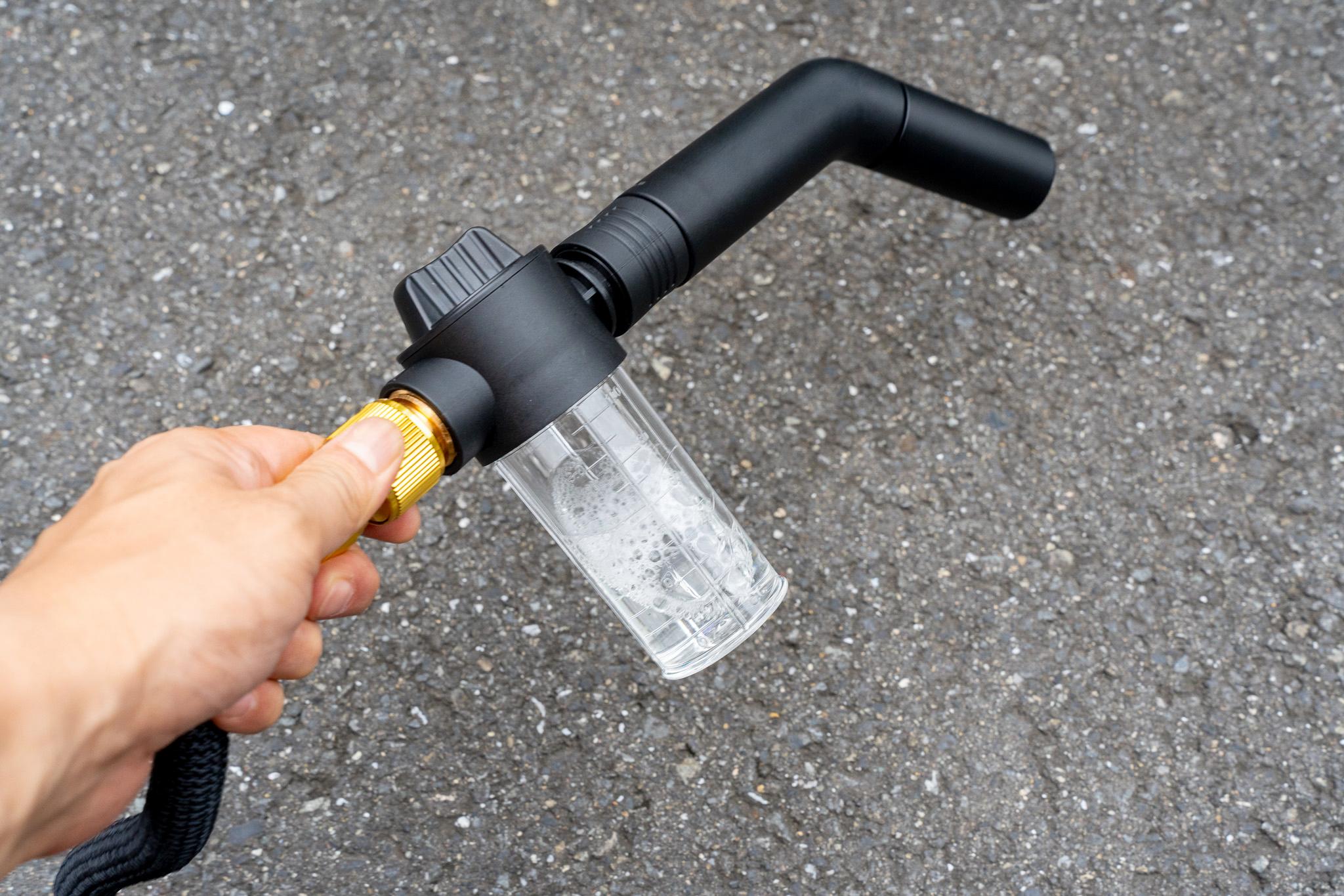 【リラックス効果満点！水が流れるつくばい】 Amazon.co.jp: しがらき焼 湧き水 電動つくばい 陶器 つくばい