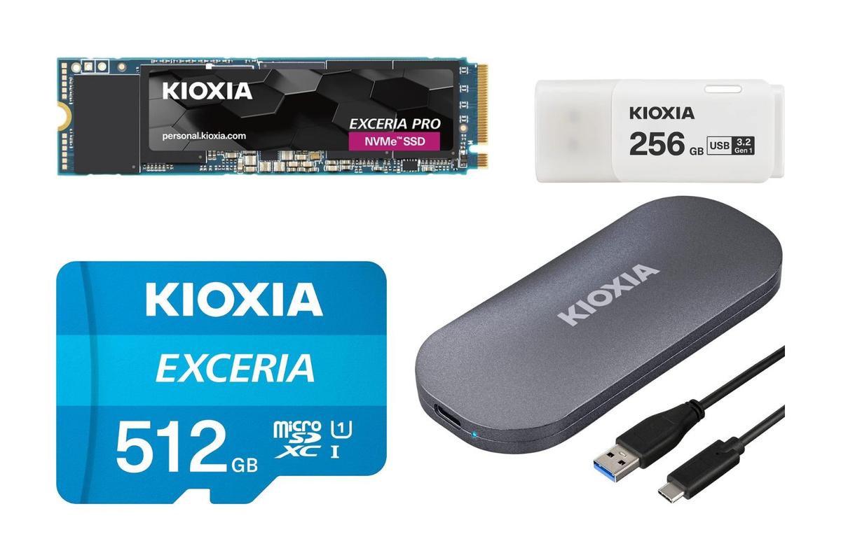☆希少☆【FW6.61】PSP-3000 メモリーカード8GB 充電器 