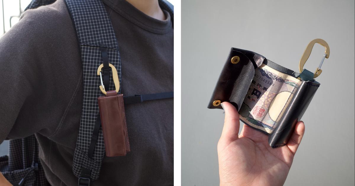 original.png?w=1200&h=630&f=jpg