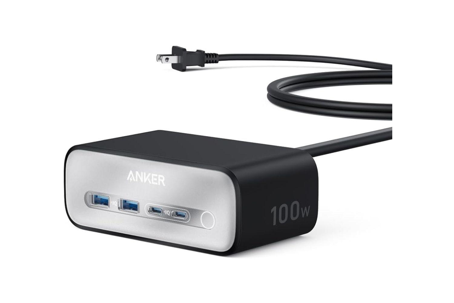 ウォーターバッファロー タップ 16個セット パソコン・周辺機器